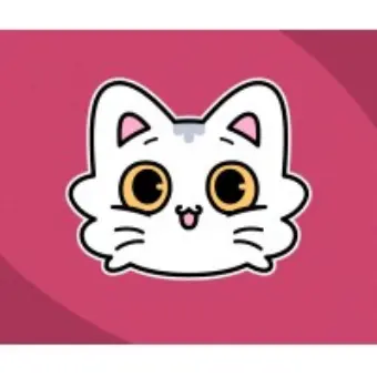 Flagcat