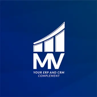 MV Sales&Logistics