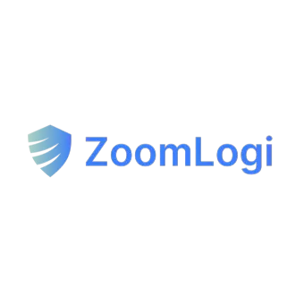 ZoomLogi
