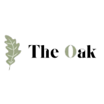 The Oak