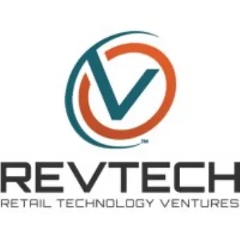 RevTech Ventures