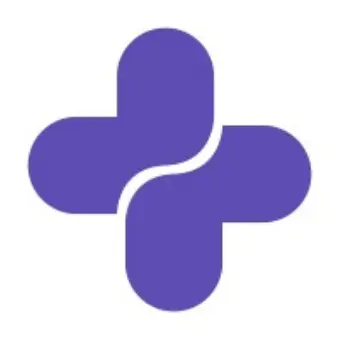 HealthMatch