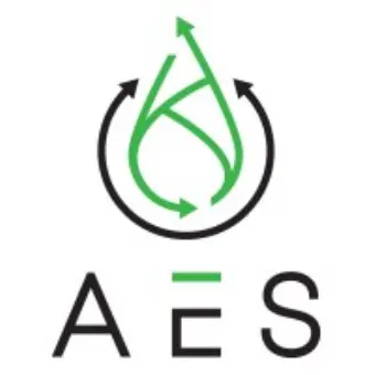 Aes Autonome Energiesysteme GMBH
