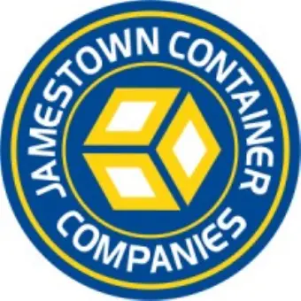 Jamestown Container Companies
