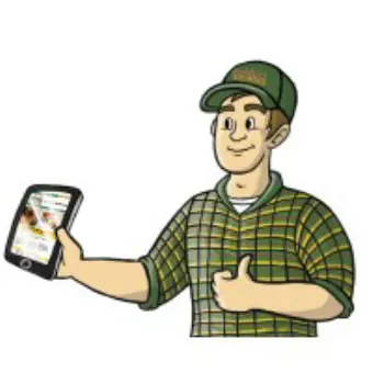 Builders Surplus