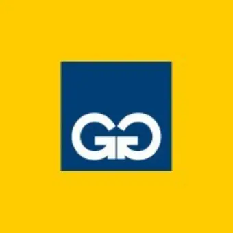 Gerdau