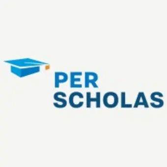 Per Scholas