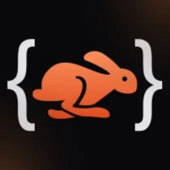 CodSpeed