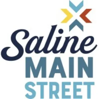 Saline Main Street