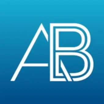 Agileblue