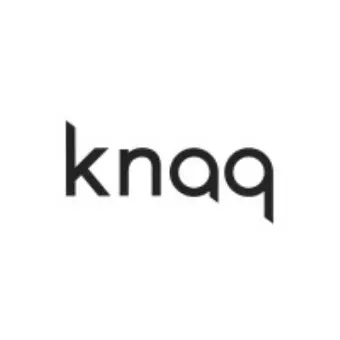 Knaq
