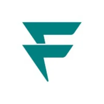Fyno