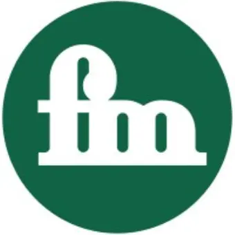 Farmers & Merchants Bank