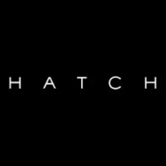 Hatch Collection
