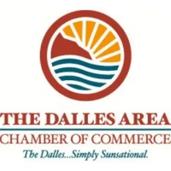 The Dalles Area Chamber of Commerce