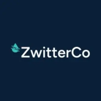 ZwitterCo