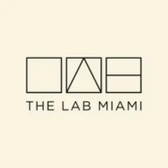 The LAB Miami