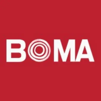 BOMA