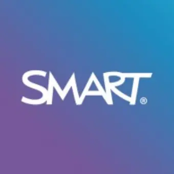 Smart Ecosystems