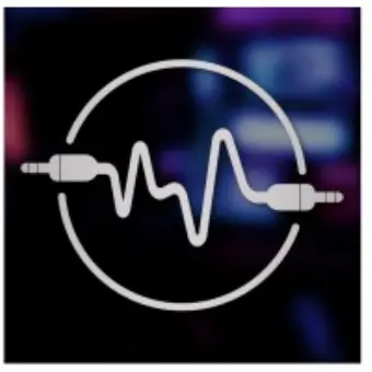 Dawn Audio