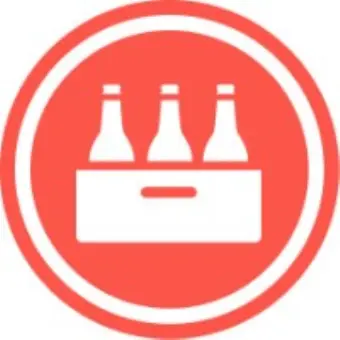 Upstock