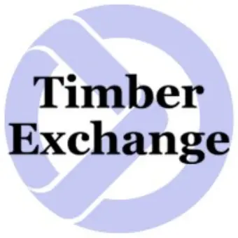 Timber Exchange