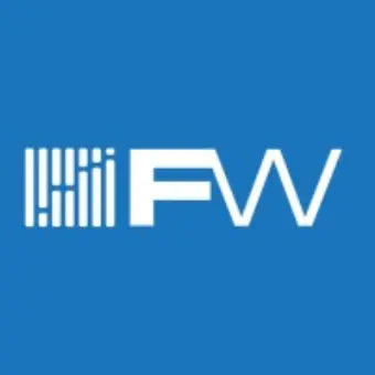 FreightWaves