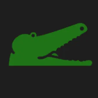 Crocodile Labs