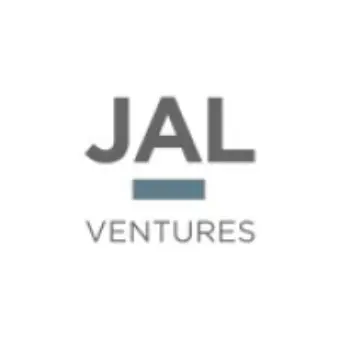JAL Ventures Fund