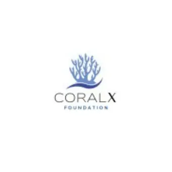 Coralx Foundation