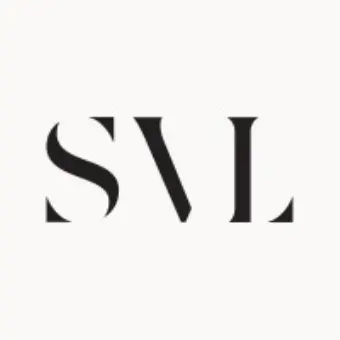 Stealth Venture Labs