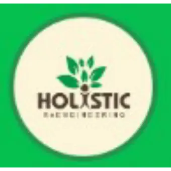 Dr. Bobby Price - Holistic ReEngineering