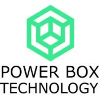 PowerBox Technology