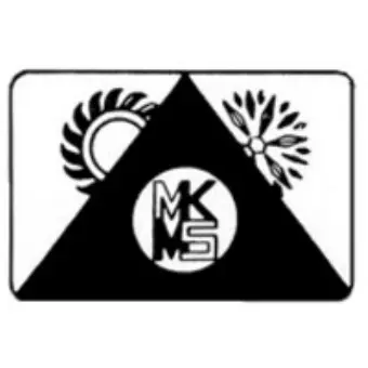 Mt. Kisco Mechanical Service Corp
