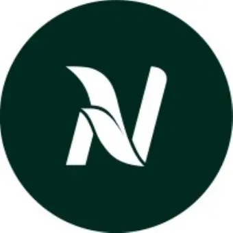 Nutrien