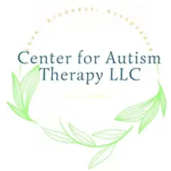 Center for Autism Therapy