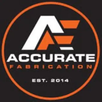 Accurate Fabrication