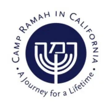 Camp Ramah in California