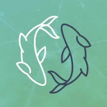LendKoi