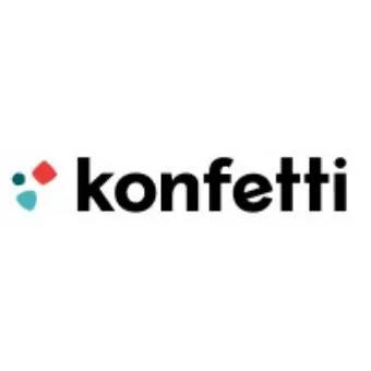 konfetti