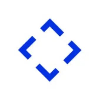 Lexamica