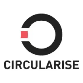 Circularise