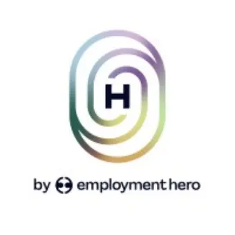 Humi HR