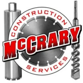 McCrary-West Construction