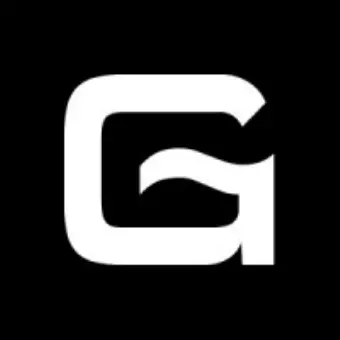 GRIDSIGHT