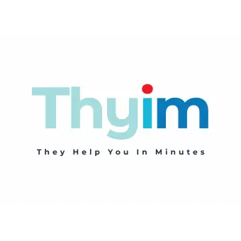 THYIM
