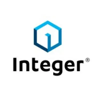 Integer Holdings Corporation