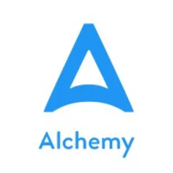 Alchemy