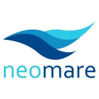 Neomare