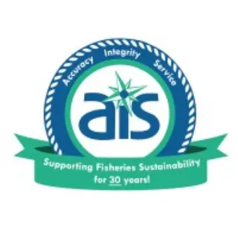 A.I.S. Inc.